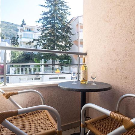 Petrovac Holiday Apartments Room photo
